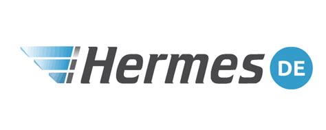 track myHermes de